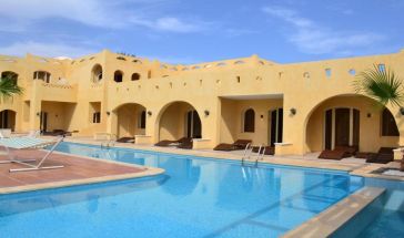 Romance Regency Club - Adults Only