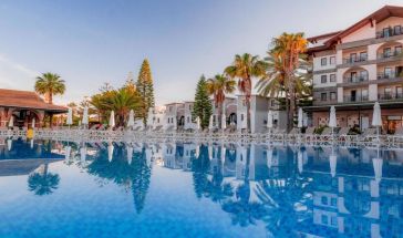 Selectium Colors Side