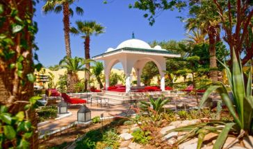 Samira Club Standard