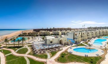 Gravity Sahl Hasheesh Premium