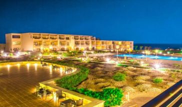 Viva Blue Resort Adults Only