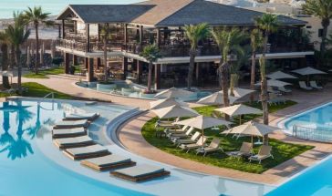 Iberostar Selection Eolia Djerba