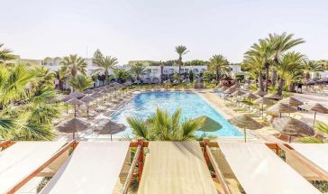 Tui Magic Life Penelope Lux