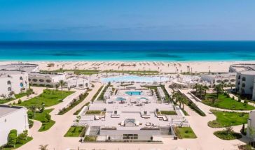 Cleopatra Sidi Heneish Premium