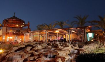 Xperience Kiroseiz Premier Standard