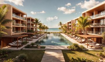 Jaz Asteria Sahl Hashish  Premium 5*