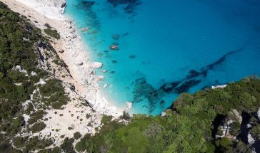 Перлите на Сардиния и Корсика + БОНУС 5 екскурзии