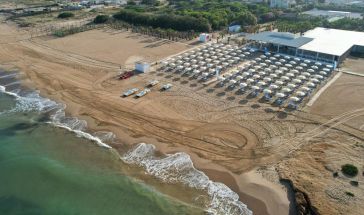 Athena Resort Village Superior