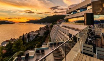 Grand Hotel Neum