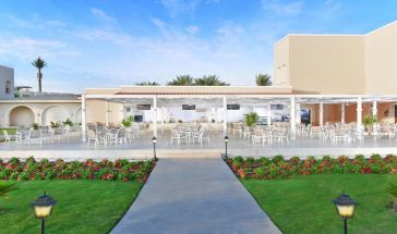 Jaz Mirabel Beach Premium