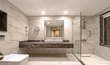 Xperience Kiroseiz Premier Standard