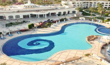 Romance Regency Club - Adults Only