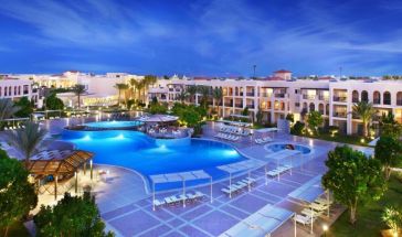Jaz Mirabel Beach Premium