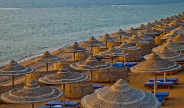 Charmillion Club Resort Premium