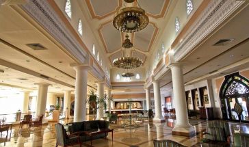 ПРОМО ОФЕРТА Charmillion Club Resort Premium