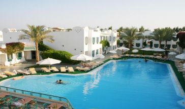ПРОМО ОФЕРТА Falcon Hills Hotel Standard
