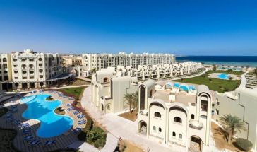 ПРОМО ОФЕРТА Gravity Sahl Hasheesh Premium