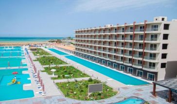 ПРОМО ОФЕРТА Rewaya Majestic