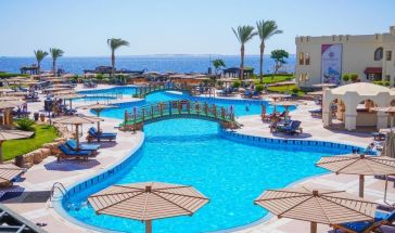 ПРОМО ОФЕРТА Charmillion Club Resort Premium