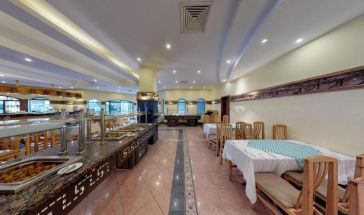 Falcon Hills Hotel Standard 3*
